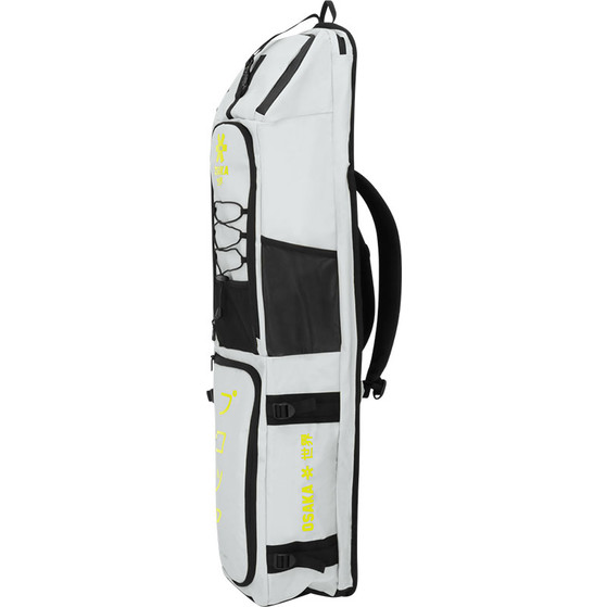 Osaka Pro Tour Large Stickbag