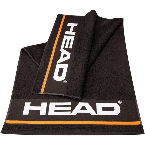 Head Handtuch