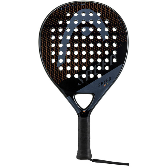 Head Evo Speed