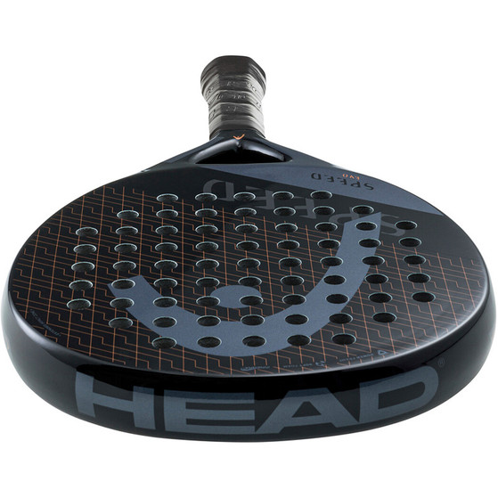 Head Evo Speed