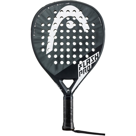 Head Flash Pro + Tas