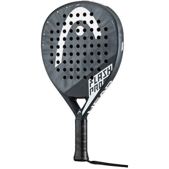 Head Flash Pro + Tas