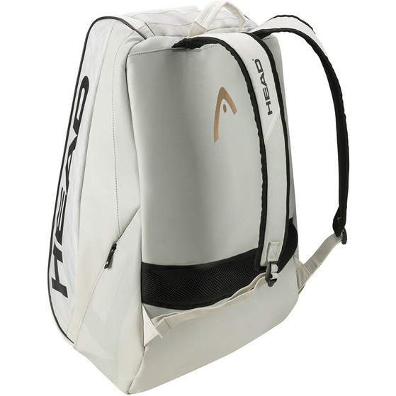 Head Pro X Padel Bag Large