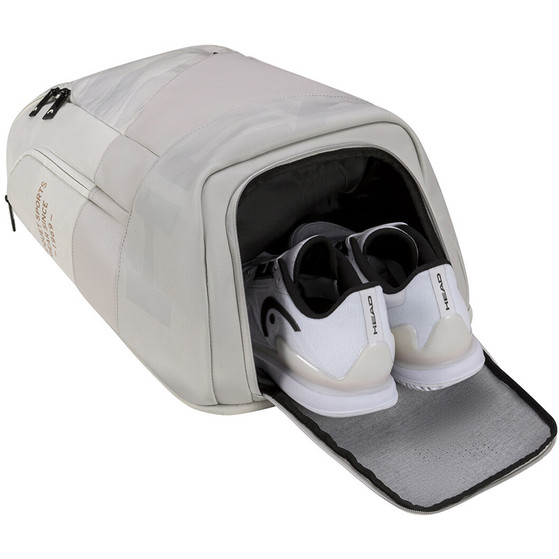 Head Pro X Backpack 28L