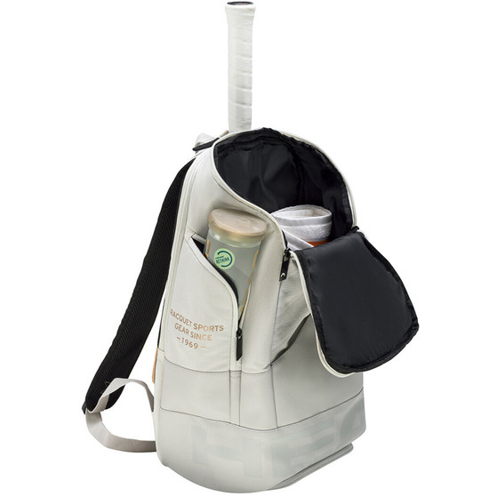 Head Pro X Backpack 28L