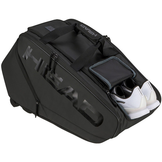 Head Pro X Padel Bag Large