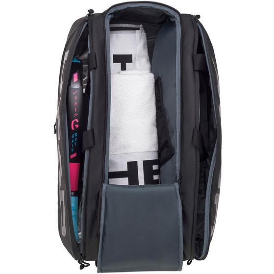 Head Pro X Padel Bag Large