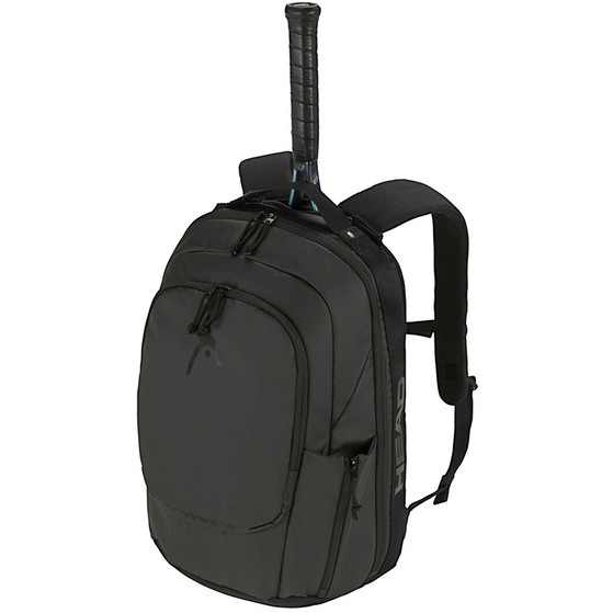 HEAD Pro X Backpack 30L