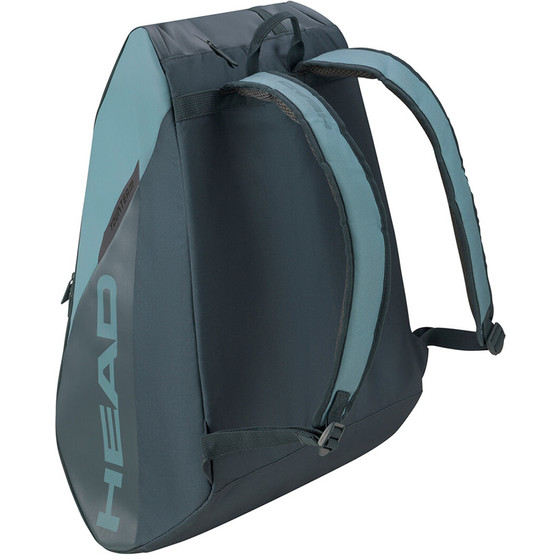 Head Tour Padel Bag Large