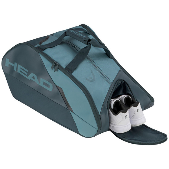 Head Tour Padel Bag Large