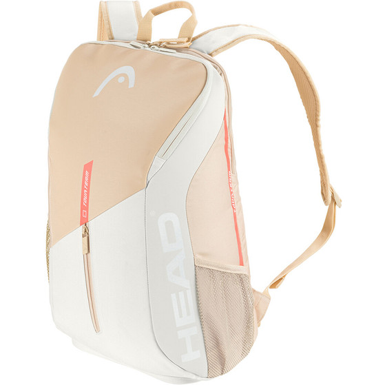 Head Tour Backpack 25L