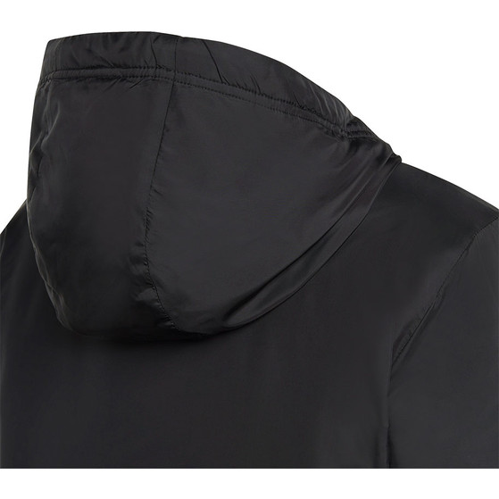 adidas Entrada 22 Stadium Jacket Kids