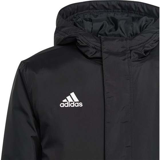 adidas Entrada 22 Stadium Jacket Kids