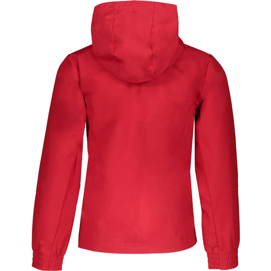 adidas Entrada 22 AW Jacket Hockeyshop