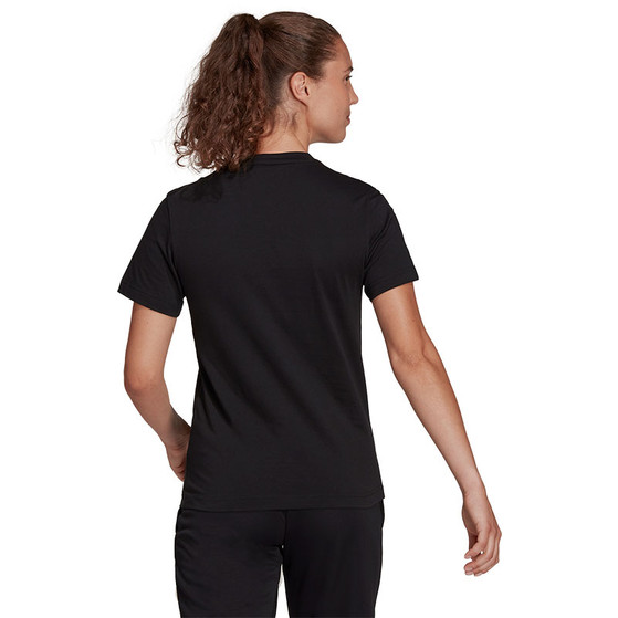 adidas Entrada 22 Women's Training Shirt