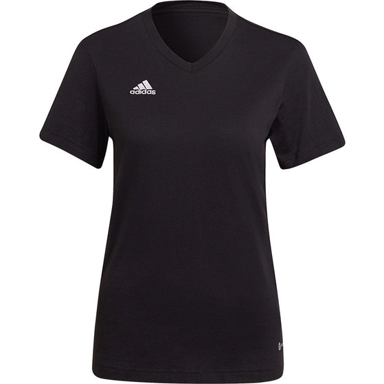adidas Entrada 22 Women's Training Shirt