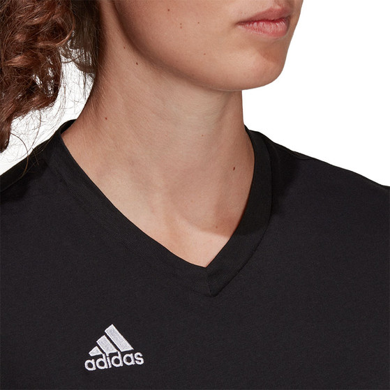 adidas Entrada 22 Training Set Women