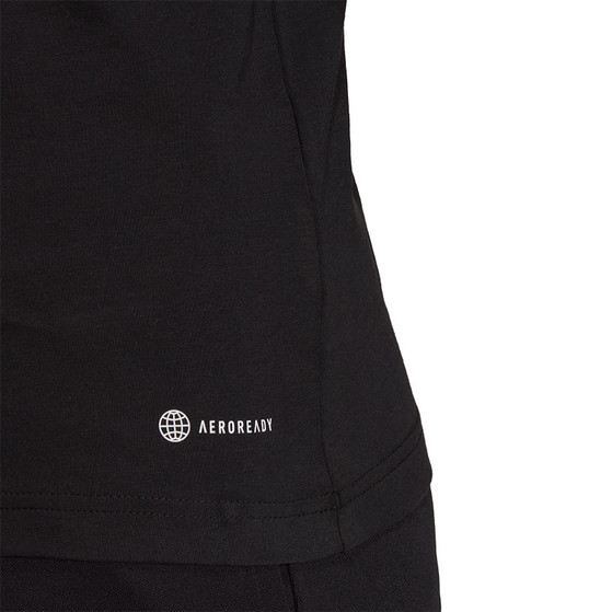 adidas Entrada 22 Women's Training Shirt