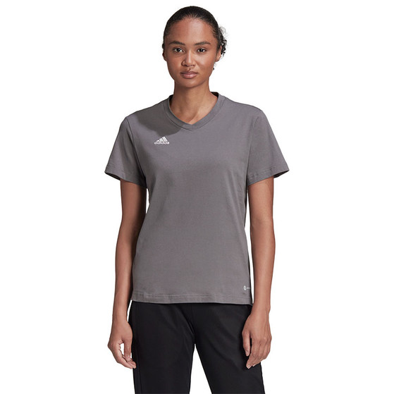 adidas Entrada 22 Trainingsset Dames