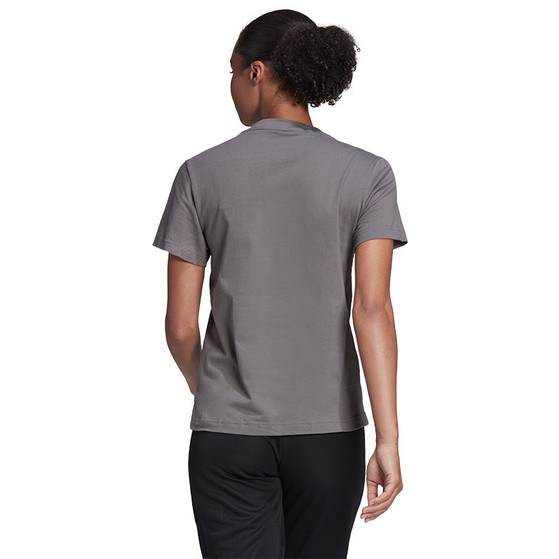 adidas Entrada 22 Trainingsset Dames