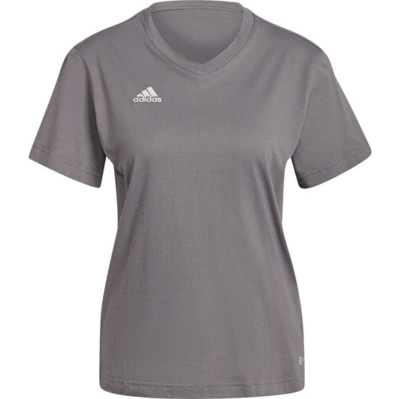 adidas Entrada 22 Trainingsset Dames