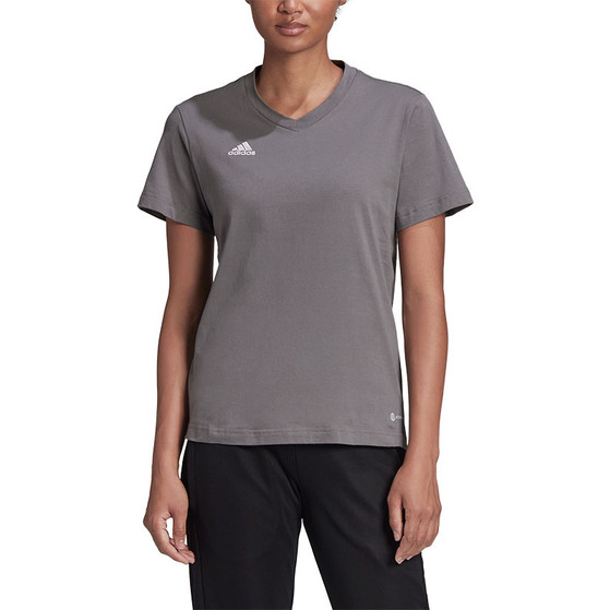 adidas Entrada 22 Trainingsset Dames