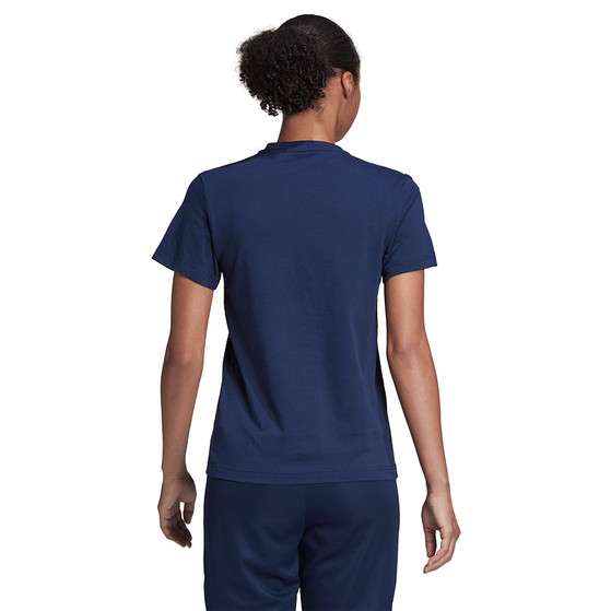 adidas Entrada 22 Women's Training Shirt