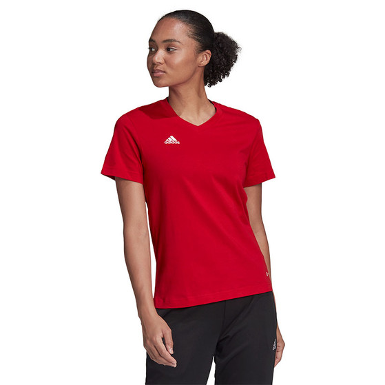 adidas Entrada 22 Trainingsset Dames
