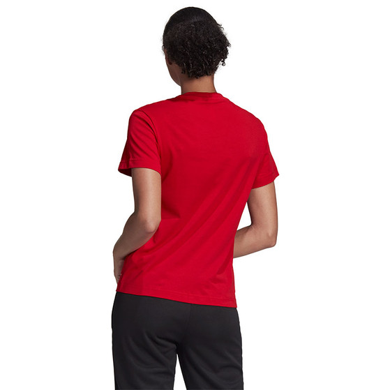 adidas Entrada 22 Trainingsset Dames