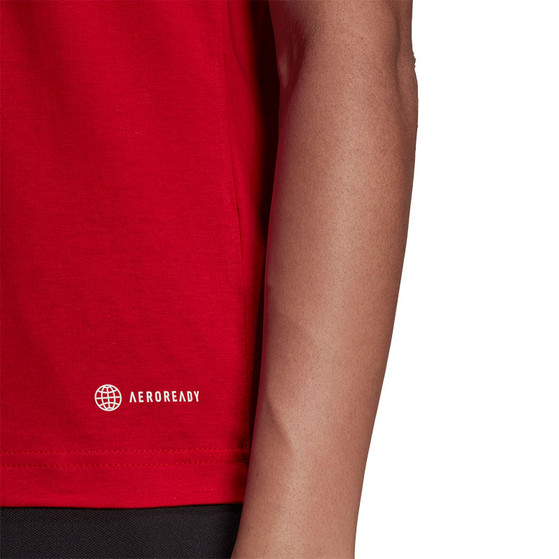 adidas Entrada 22 Trainingsset Dames