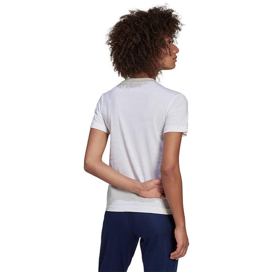 adidas Entrada 22 Women's Training Shirt