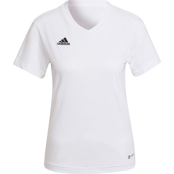 adidas Entrada 22 Trainingsset Dames
