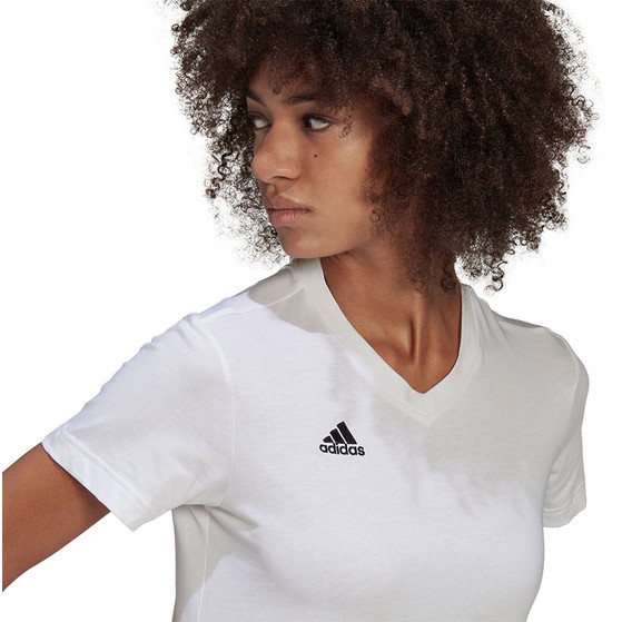 adidas Entrada 22 Women's Training Shirt