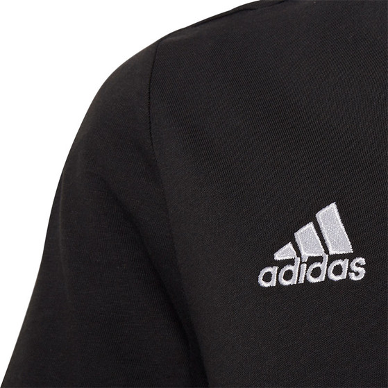 adidas Entrada 22 Träningströja Barn