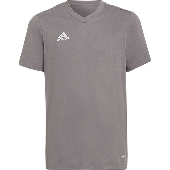 adidas Entrada 22 Träningströja Barn