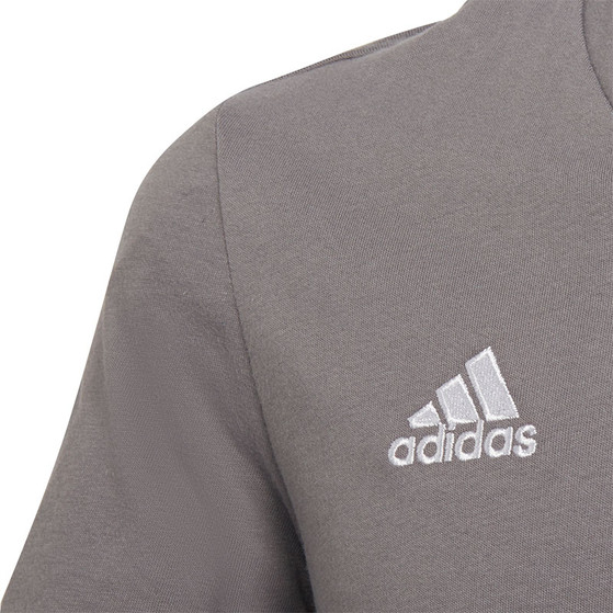 adidas Entrada 22 Träningströja Barn