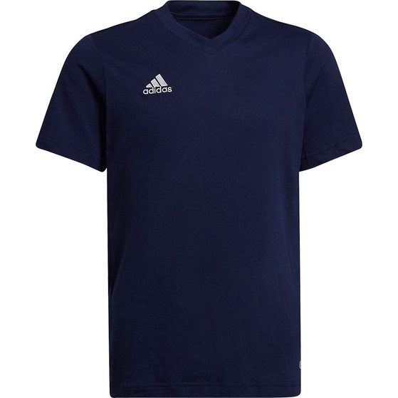 adidas Entrada 22 Tee Kinder