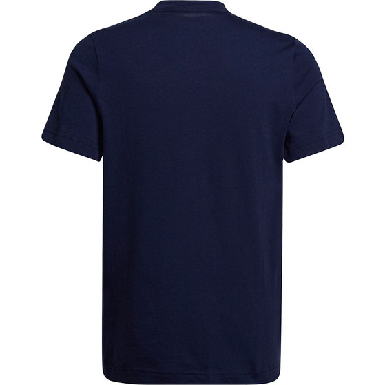 adidas Entrada 22 Tee Kinder