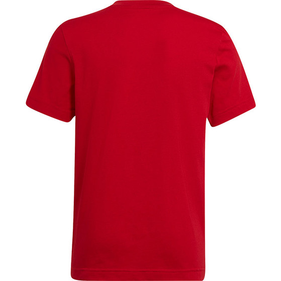 adidas Entrada 22 Tee Kinder