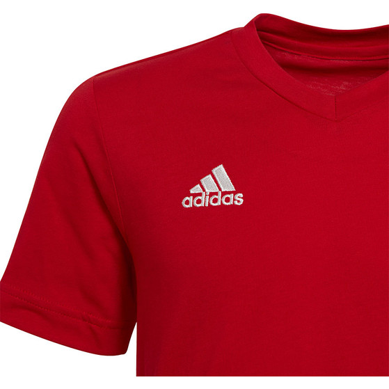adidas Entrada 22 Tee Kinder