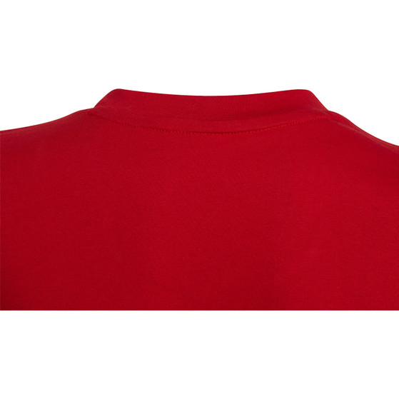 adidas Entrada 22 Tee Kinder