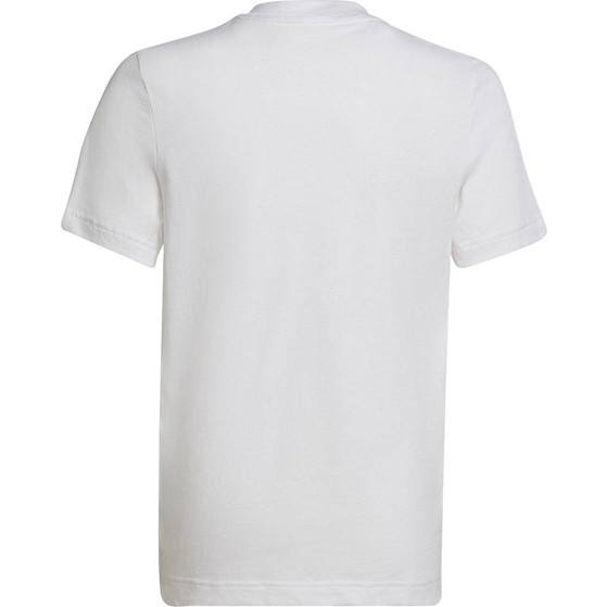 adidas Entrada 22 Tee Kinder