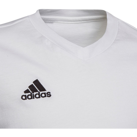 adidas Entrada 22 Tee Kinder