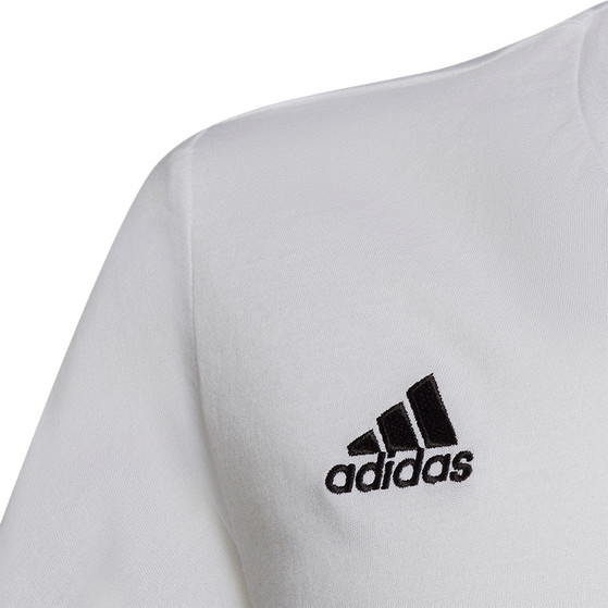 adidas Entrada 22 Tee Kinder