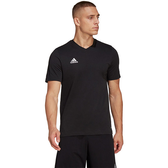adidas Entrada 22 Training Shirt