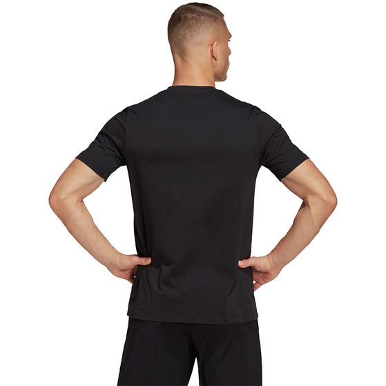 adidas Entrada 22 Training Shirt