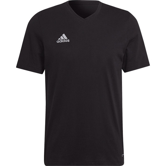 adidas Entrada 22 Training Shirt