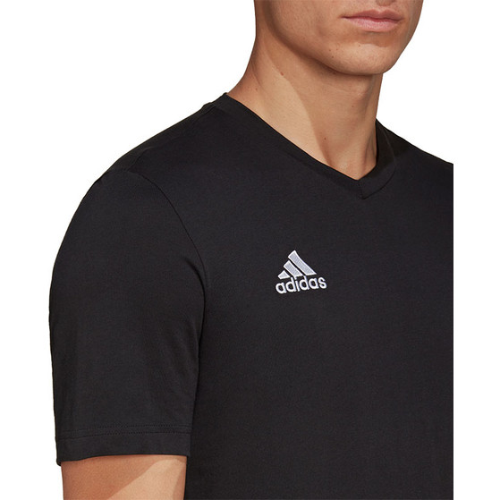 adidas Entrada 22 Training Shirt