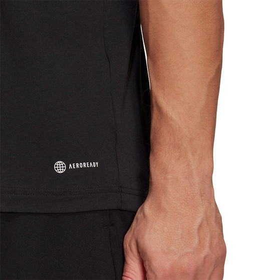 adidas Entrada 22 Training Shirt