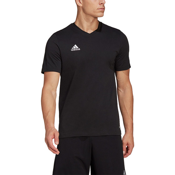 adidas Entrada 22 Training Shirt